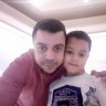 امير الظلام 200